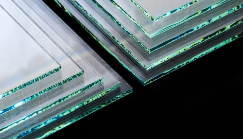 Float Glass