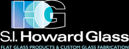 S.I. Howard Glass Co, Inc.